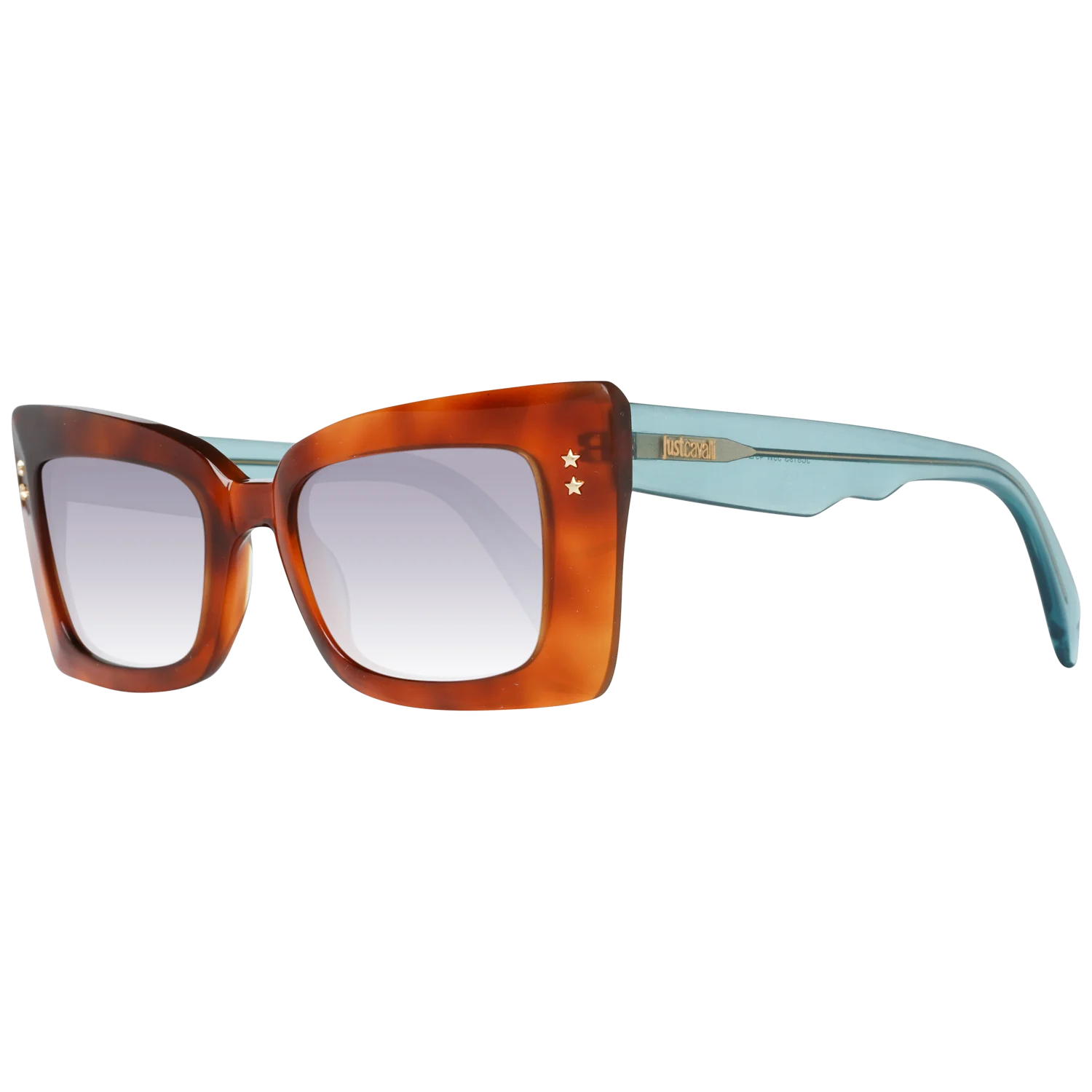 jc819s-4953w.png
