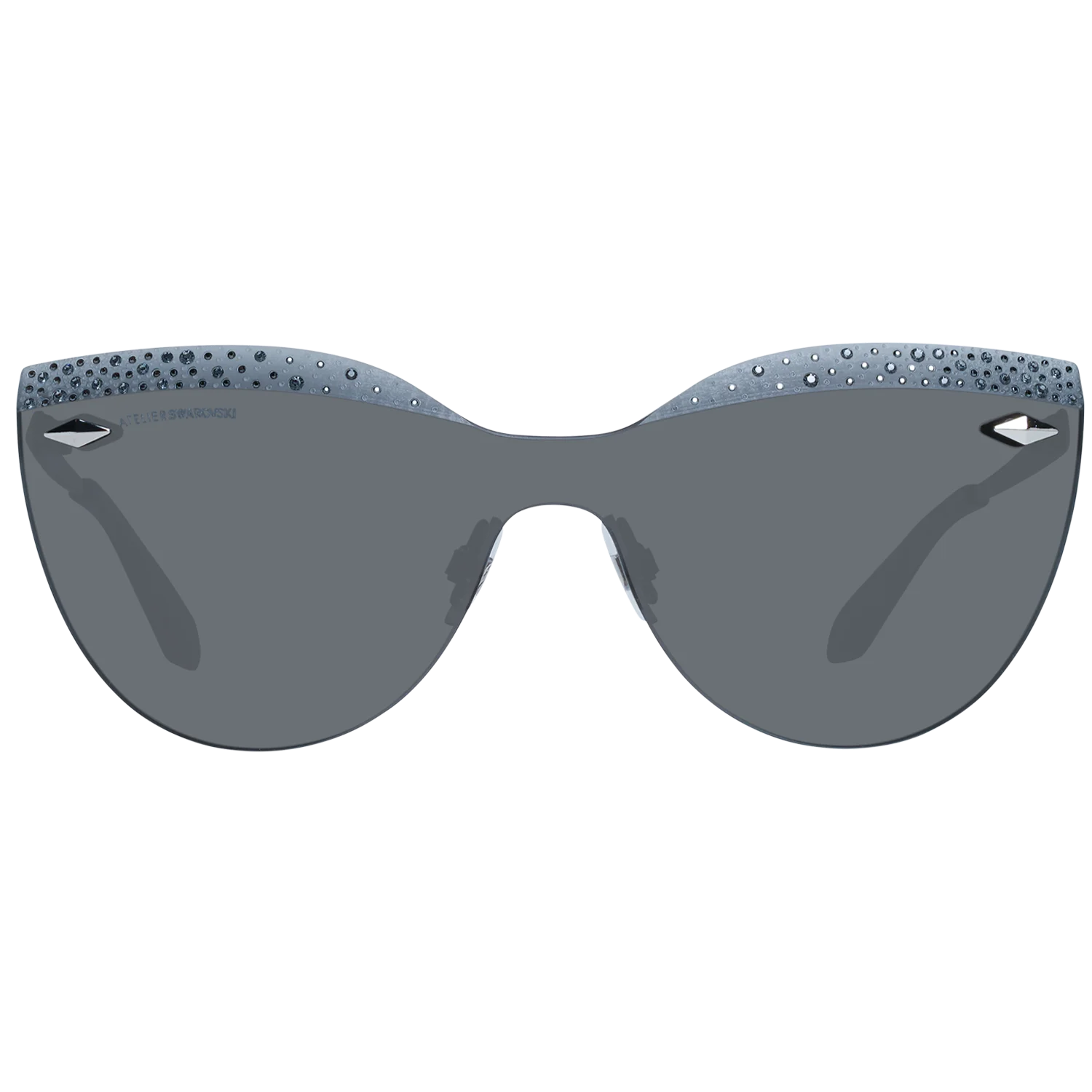 sk0160-p-16a00_1.png