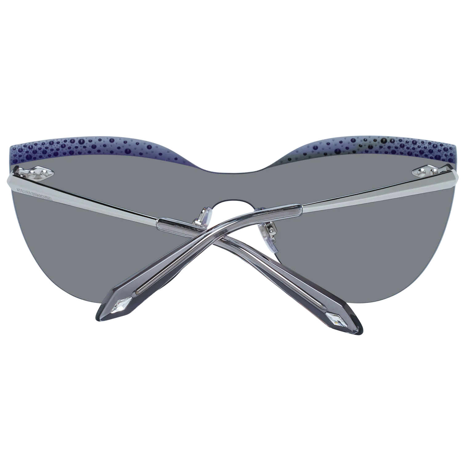 sk0160-p-16a00_2.png