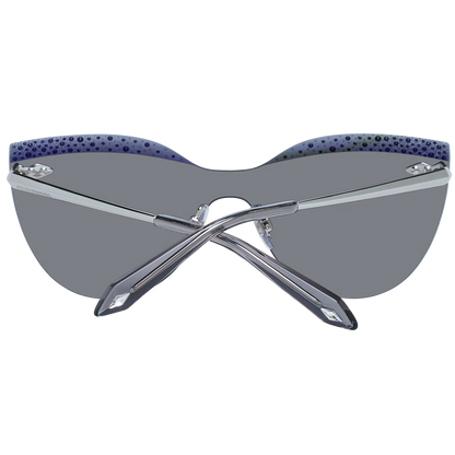 sk0160-p-16a00_2.png