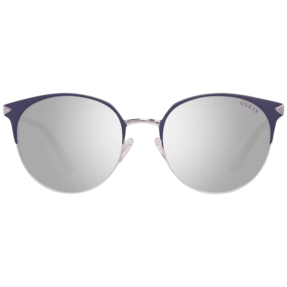 gu7516-5391x_1.png