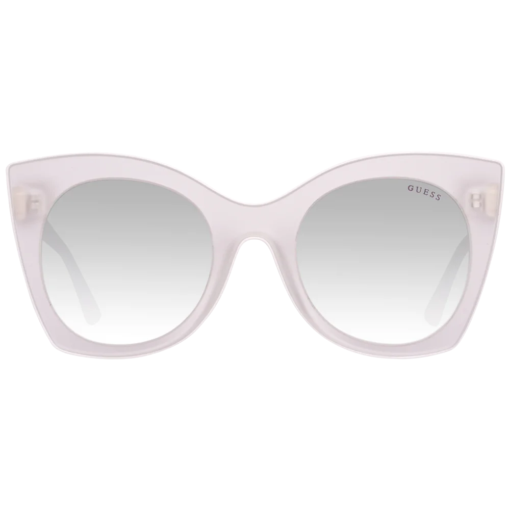 gu7525-5126c_1.png