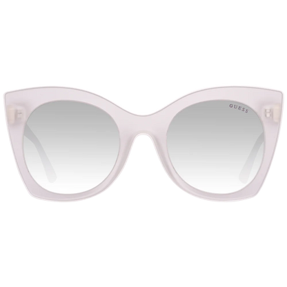 gu7525-5126c_1.png