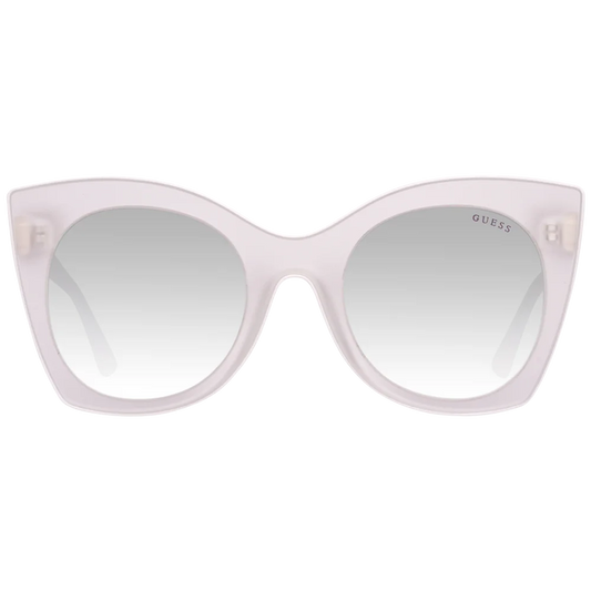 gu7525-5126c_1.png