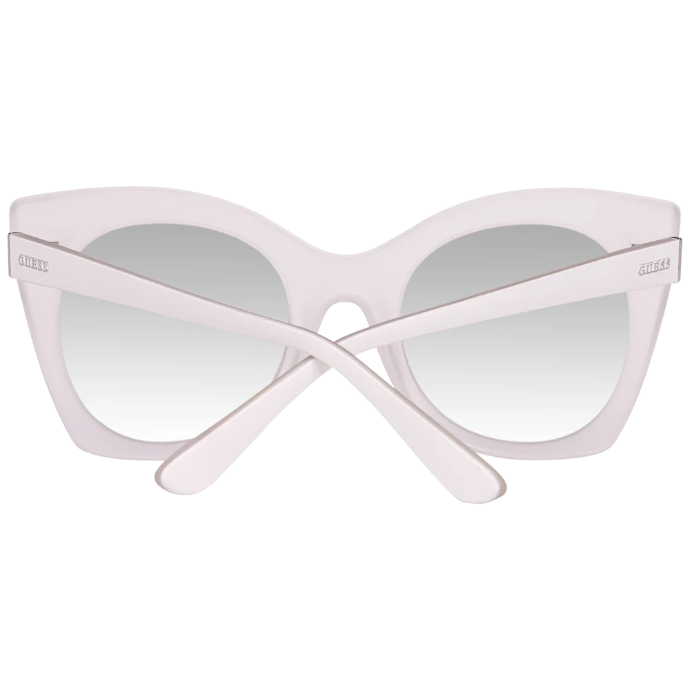gu7525-5126c_2.png