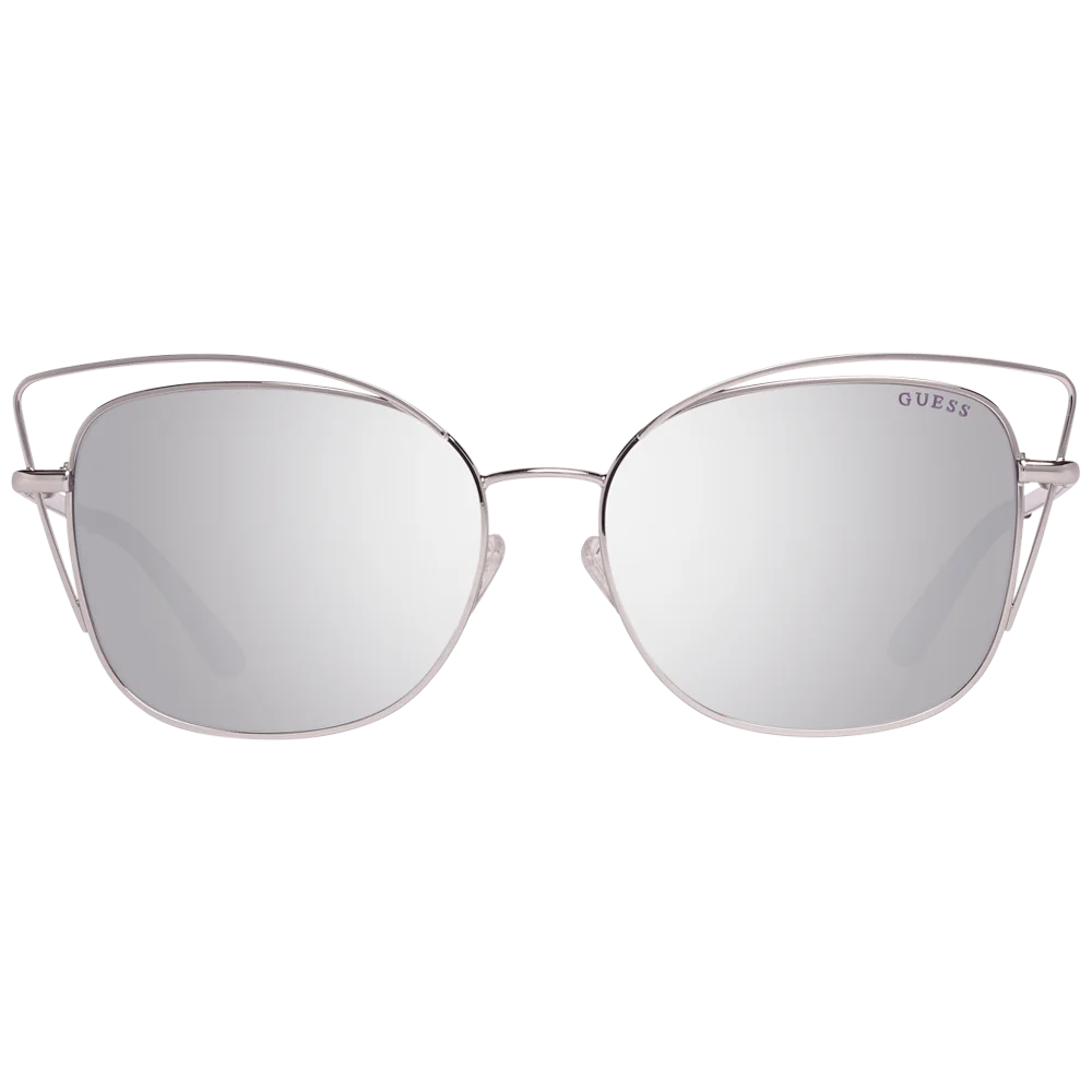 gu7528-5610x_1.png