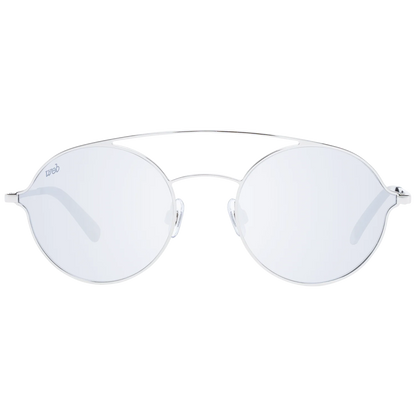 we0220-5616c_1.png