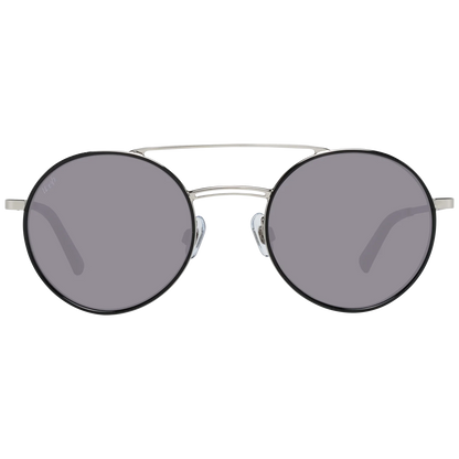 we0233-5016a_1.png