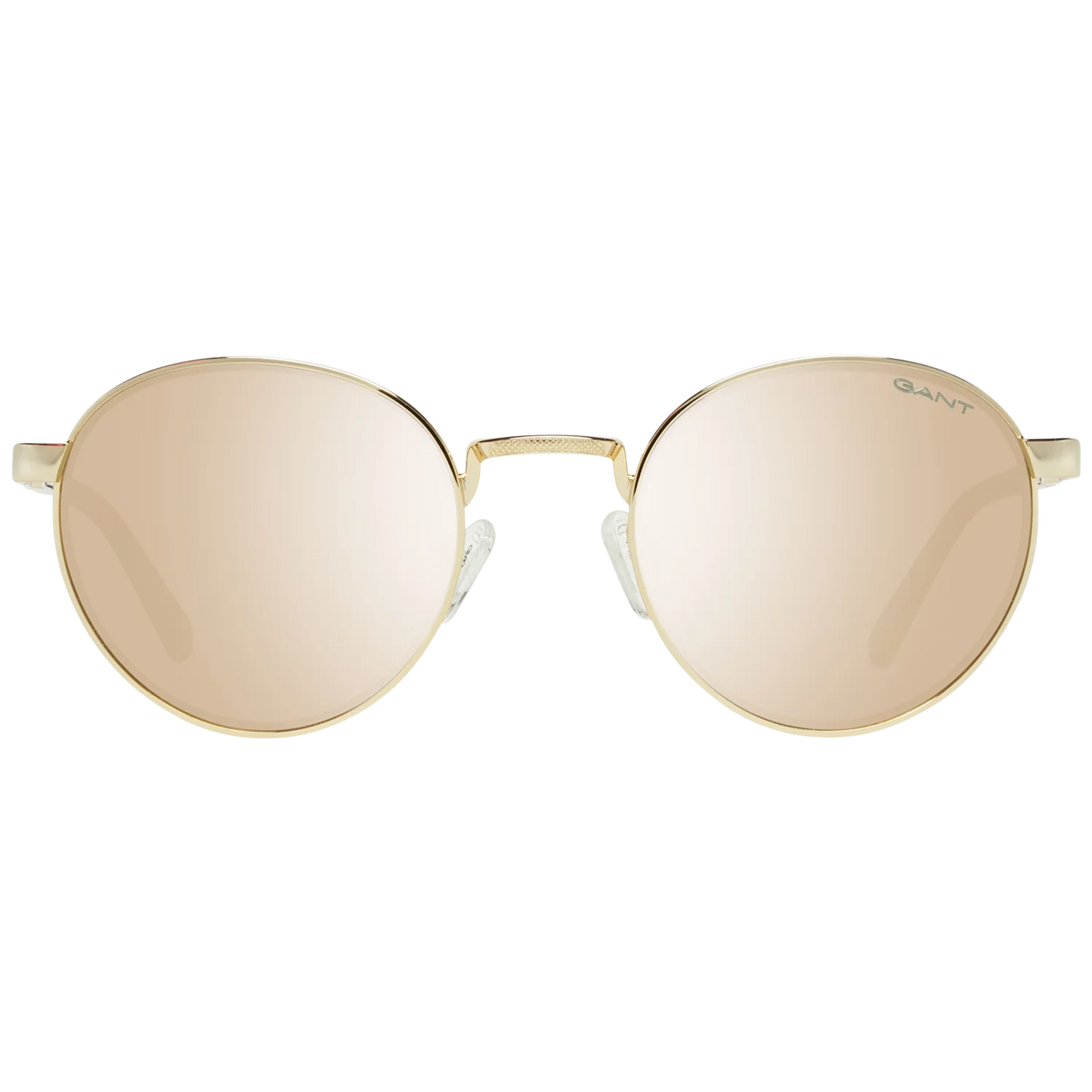 ga7103-5132c_1.png