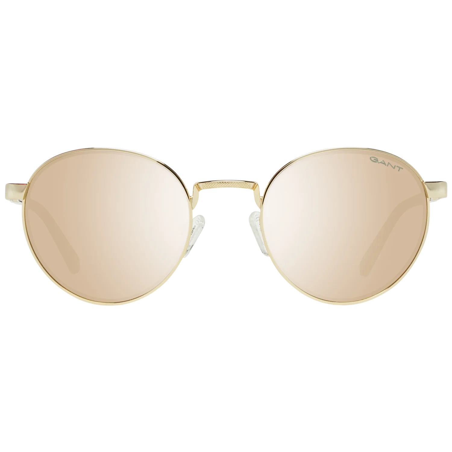 ga7103-5132c_1.png