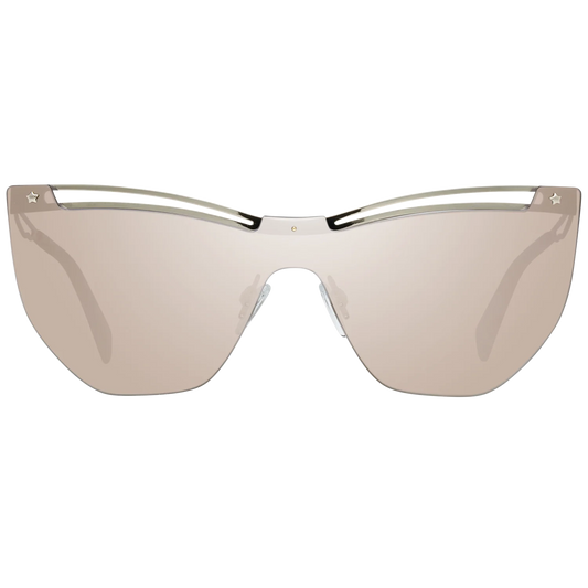 jc841s-0032c_1.png