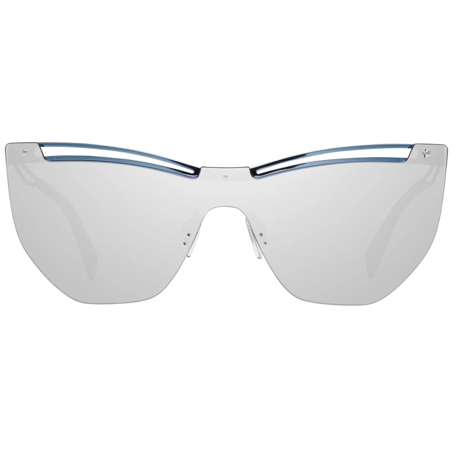 jc841s-0084c_1.png