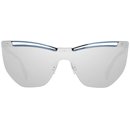 jc841s-0084c_1.png