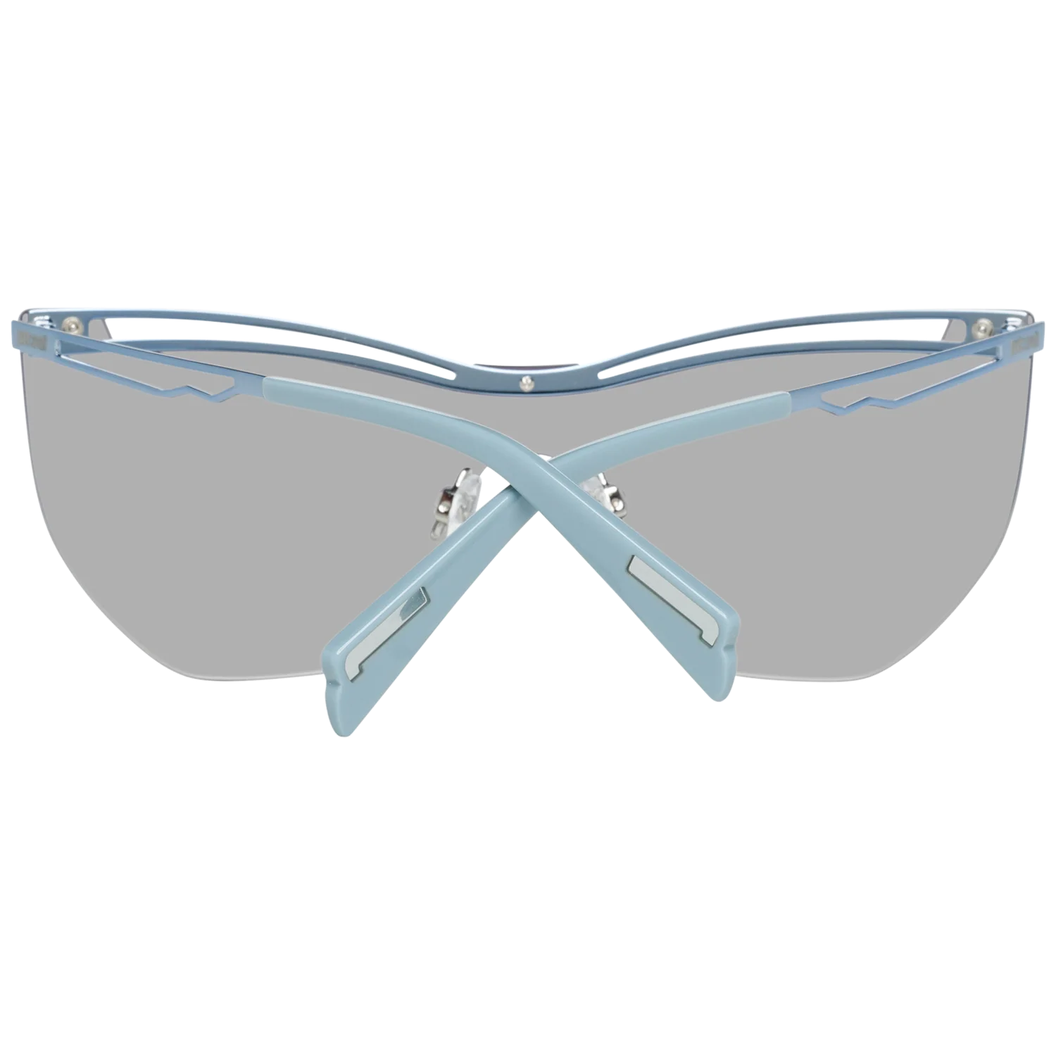 jc841s-0084c_2.png