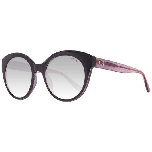 gu7553-5301b.png