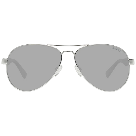 gu6930-6010d_1.png