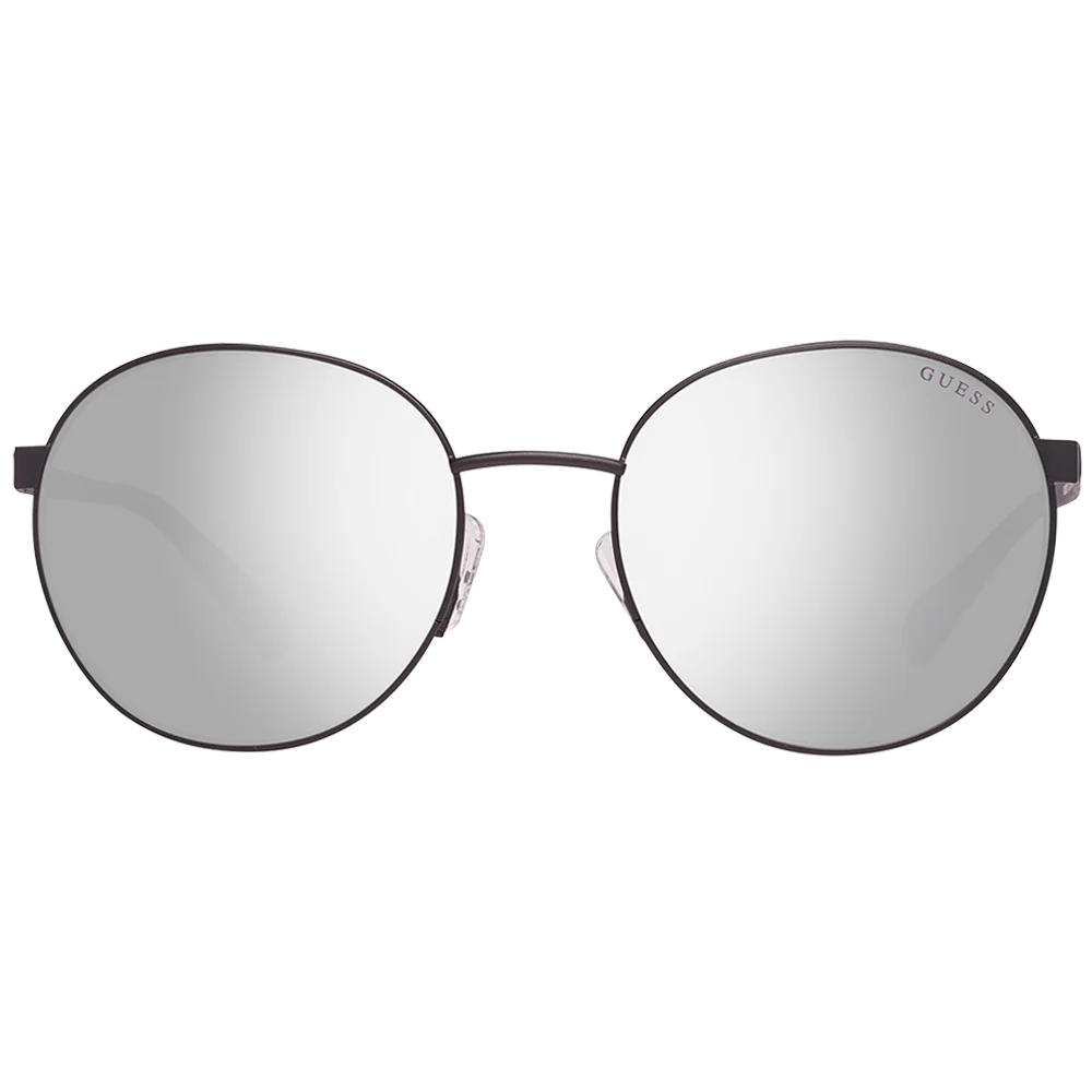 gu5202-5202c_1.png