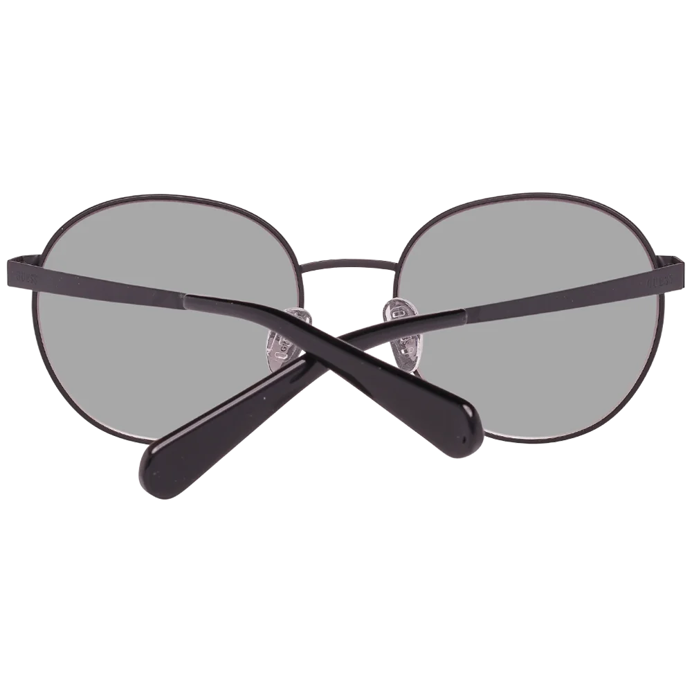gu5202-5202c_2.png