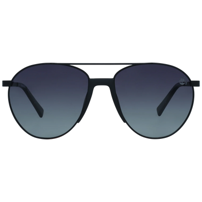 tb9149-5605d_1.png