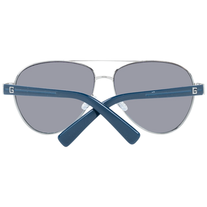 gu0124f-62q96_2.png