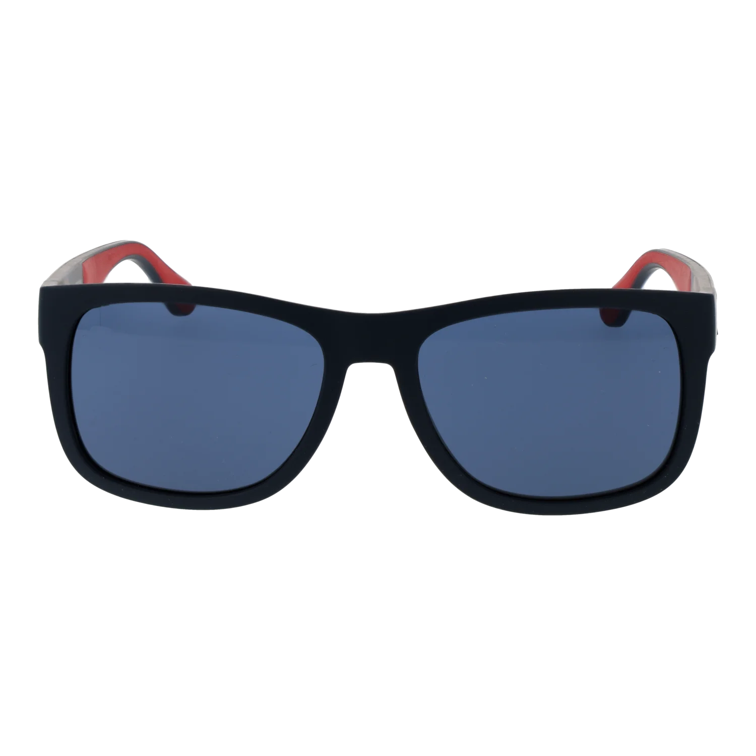 th-1556-s-568ruku_1.png
