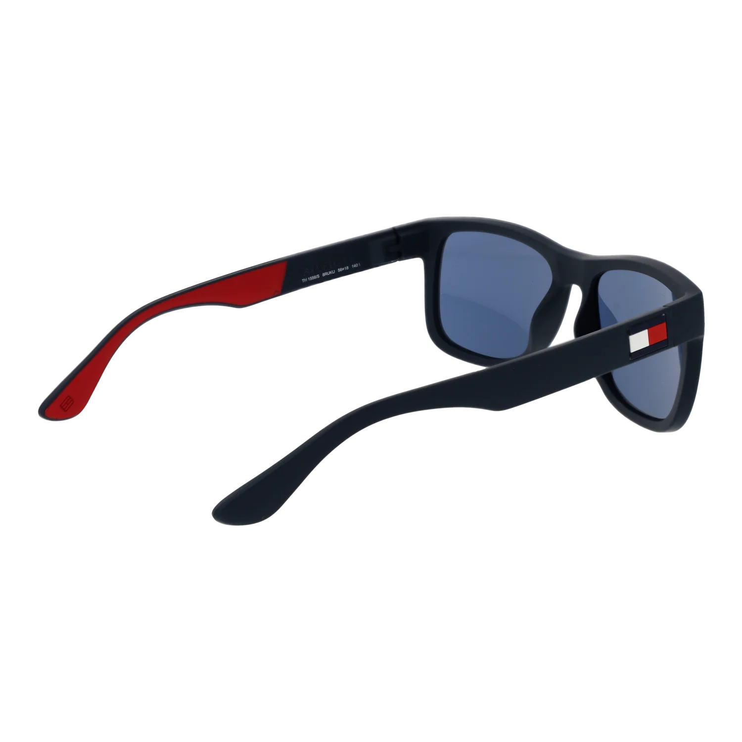 th-1556-s-568ruku_2.png