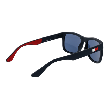 th-1556-s-568ruku_2.png