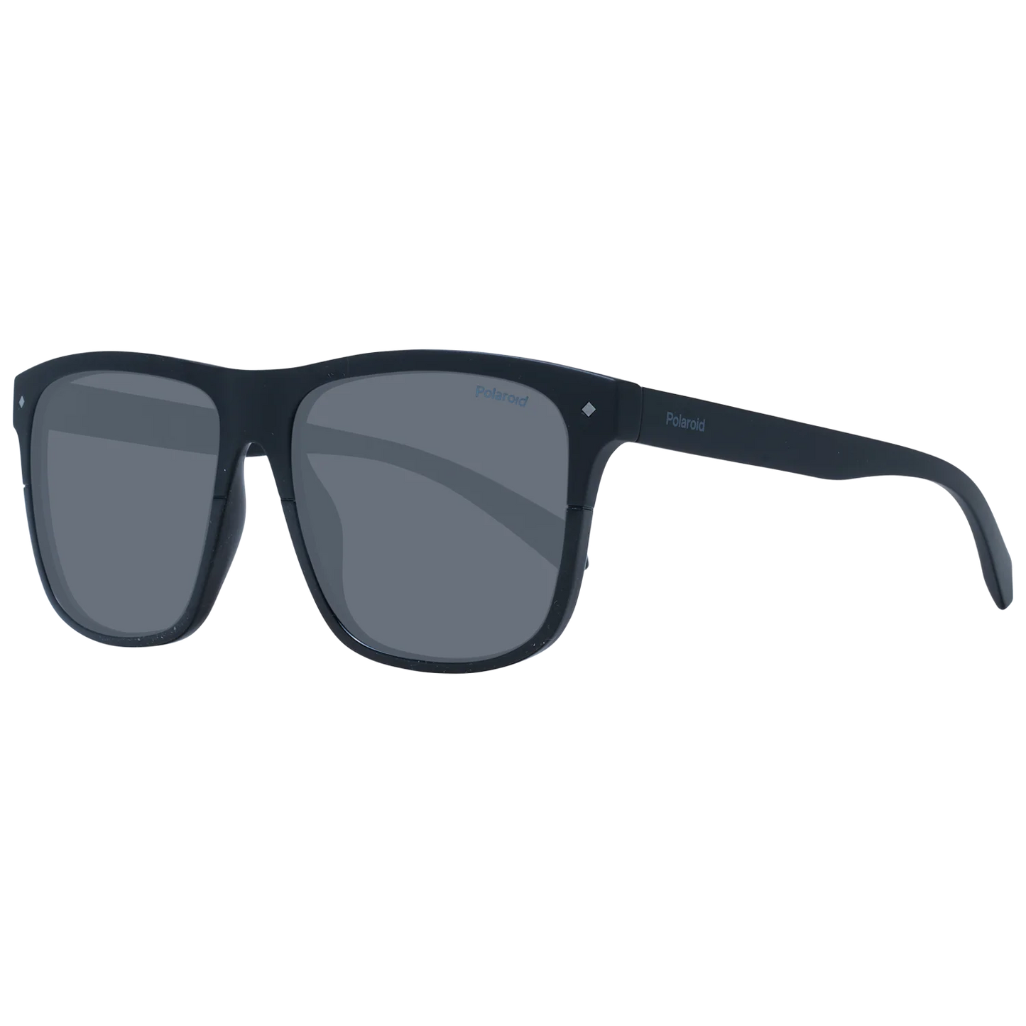 pld-6041-s-56807m9.png