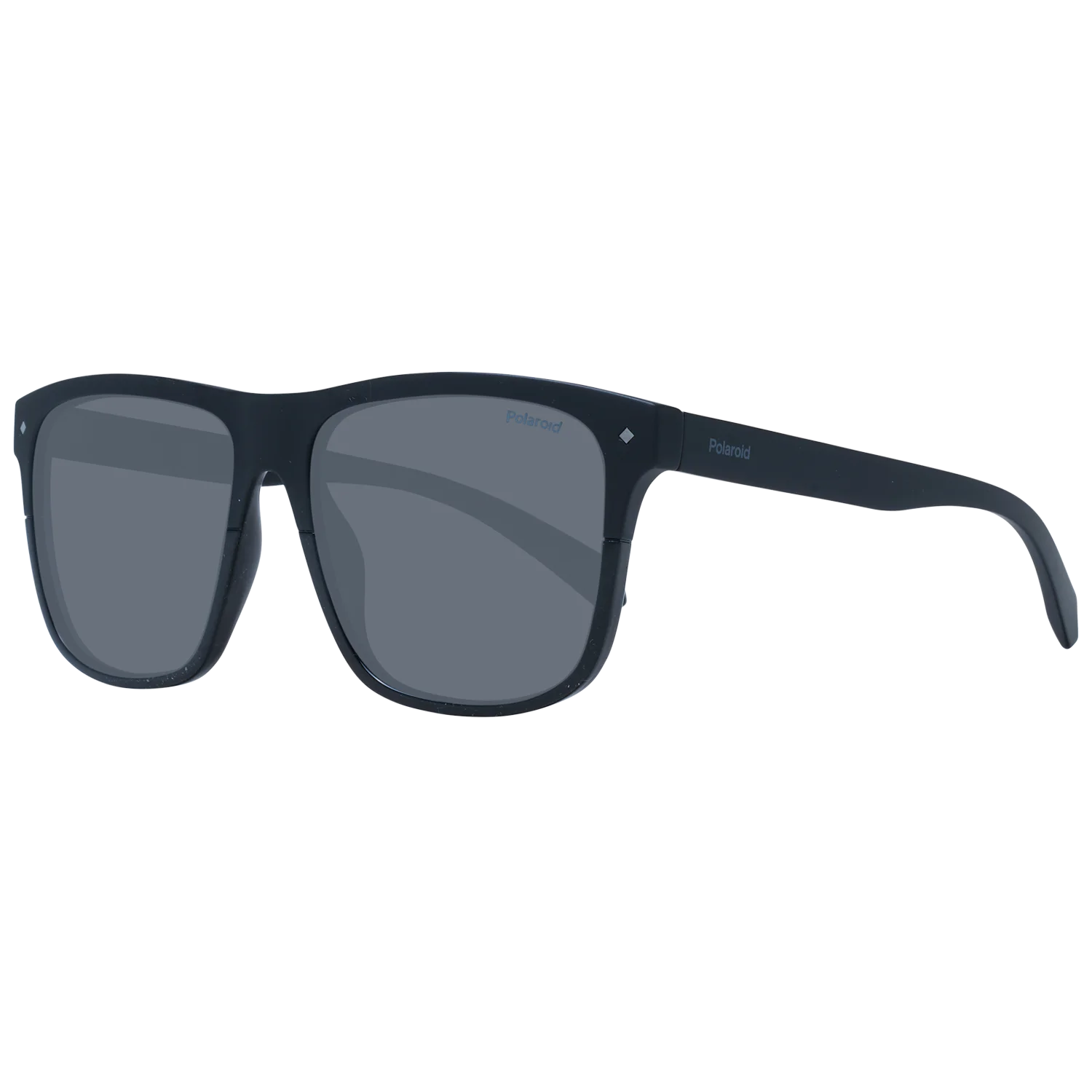 pld-6041-s-56807m9.png