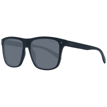 pld-6041-s-56807m9.png