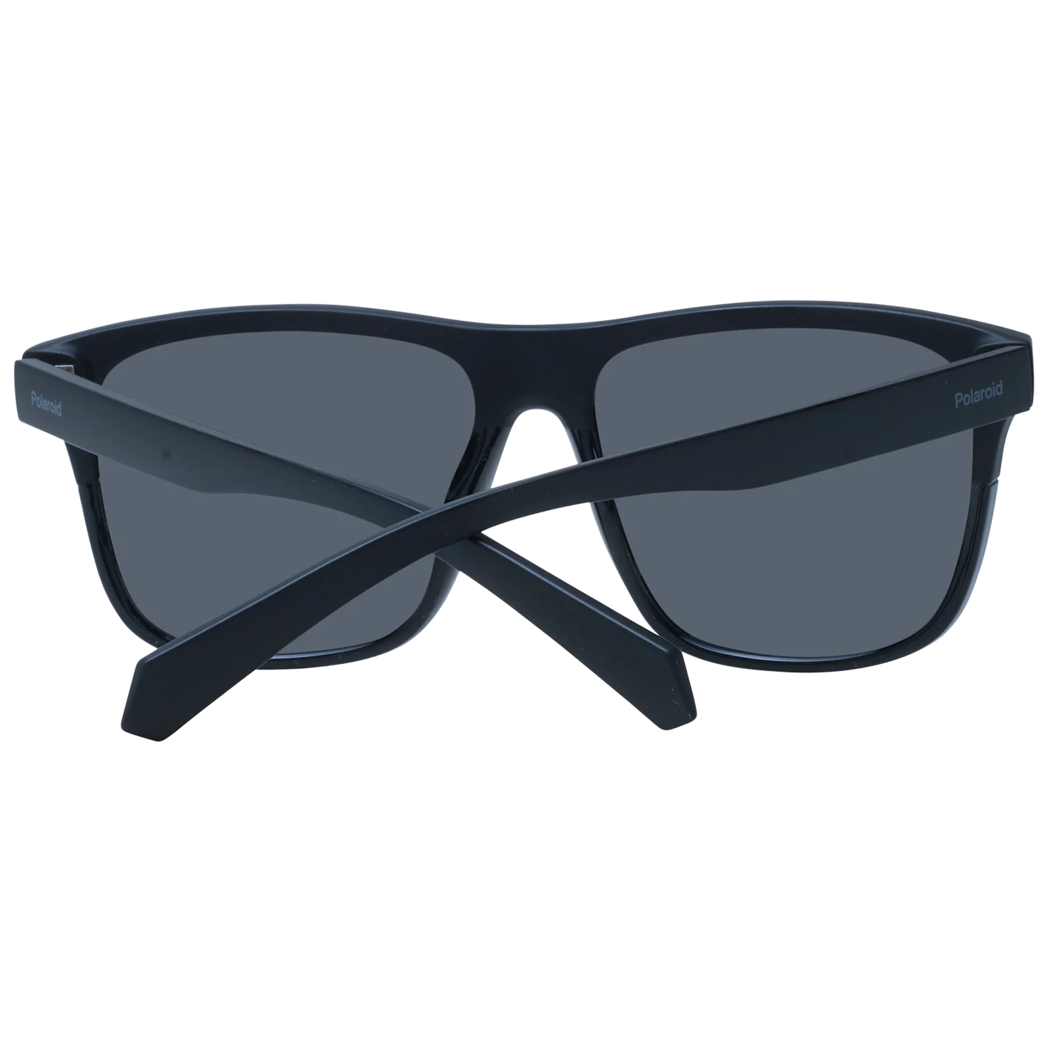 pld-6041-s-56807m9_2.png