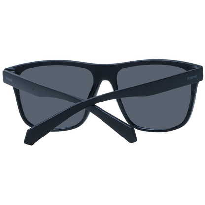 pld-6041-s-56807m9_2.png