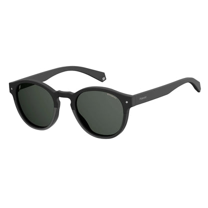 pld-6042-s-49807m9.jpg