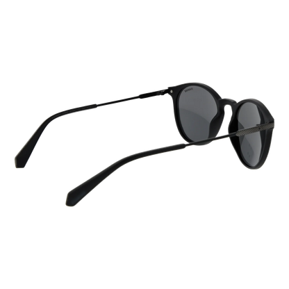 pld-2062-s-50003m9_2.png