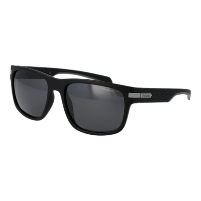 pld-2066-s-55003m9.png
