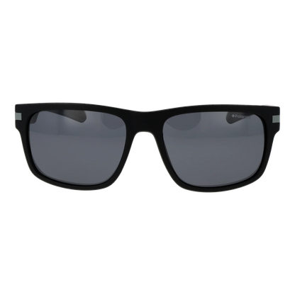 pld-2066-s-55003m9_1.png