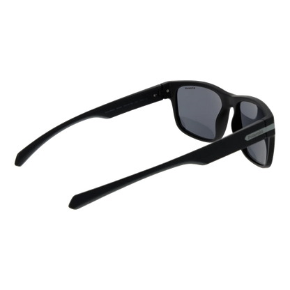 pld-2066-s-55003m9_2.png