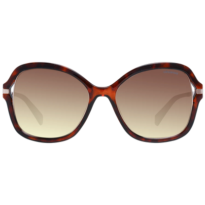 pld-4068-s-55086-la_1.png