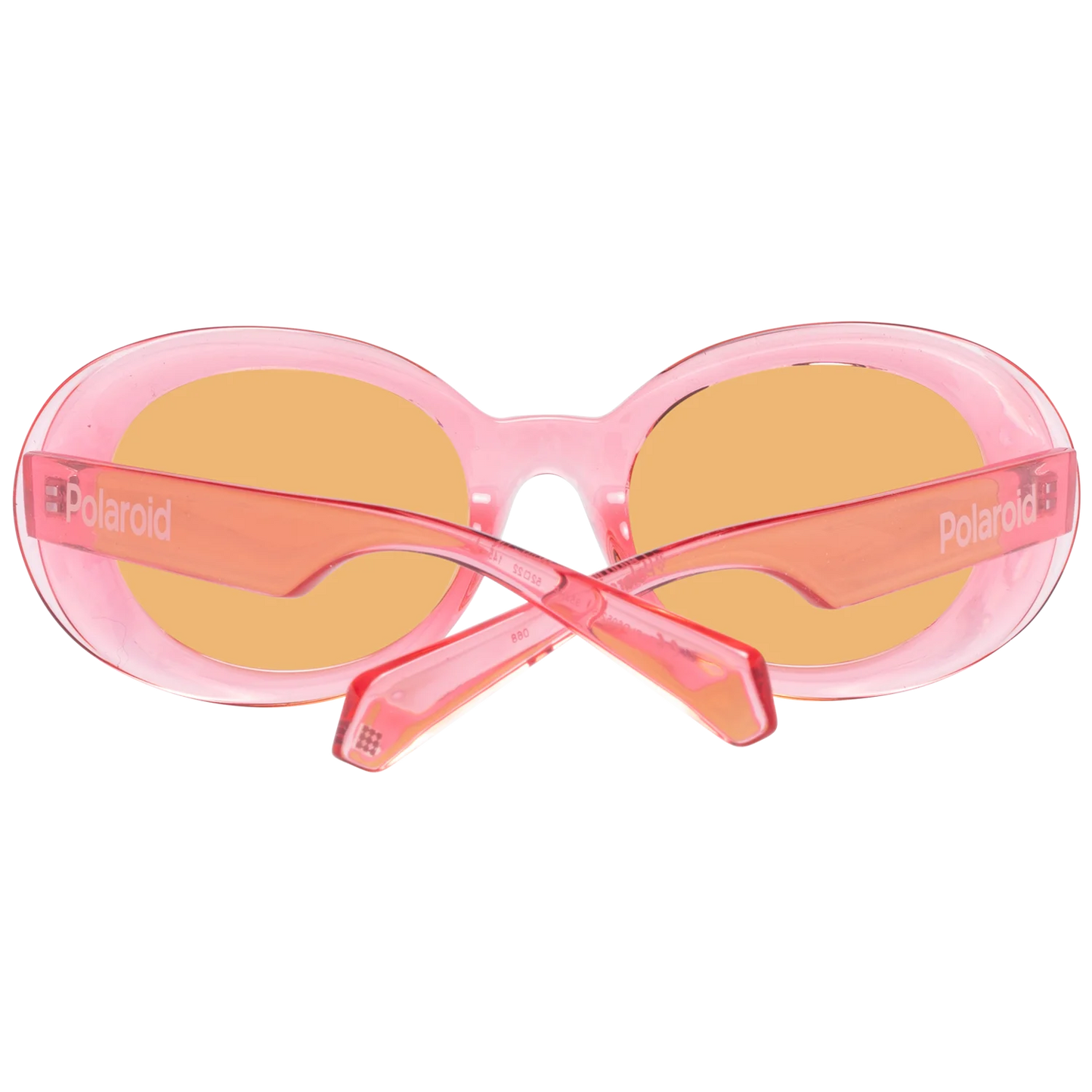 pld-6052-s-5235j_2.png