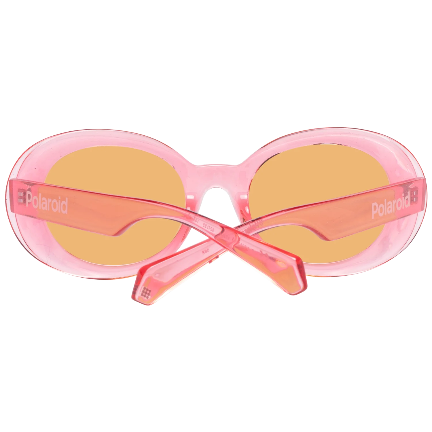 pld-6052-s-5235j_2.png