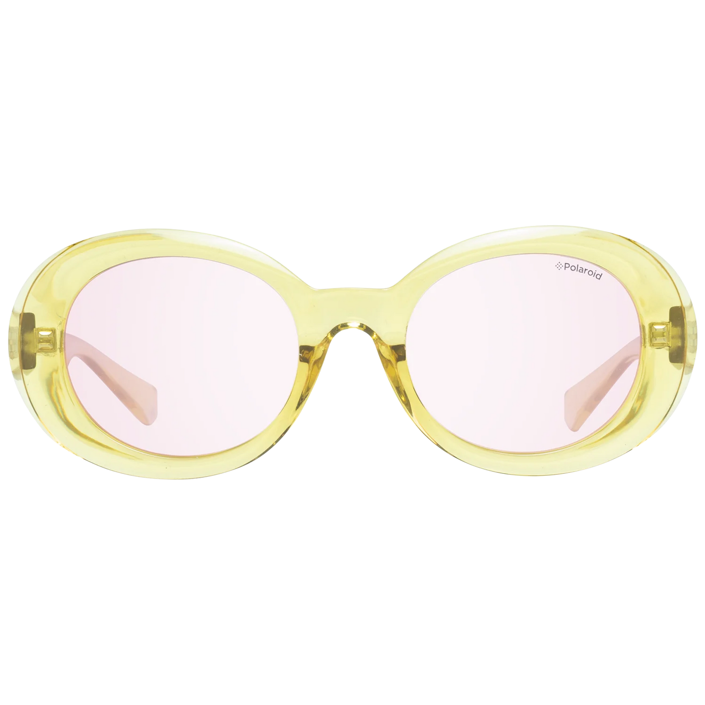pld-6052-s-5240g_1.png