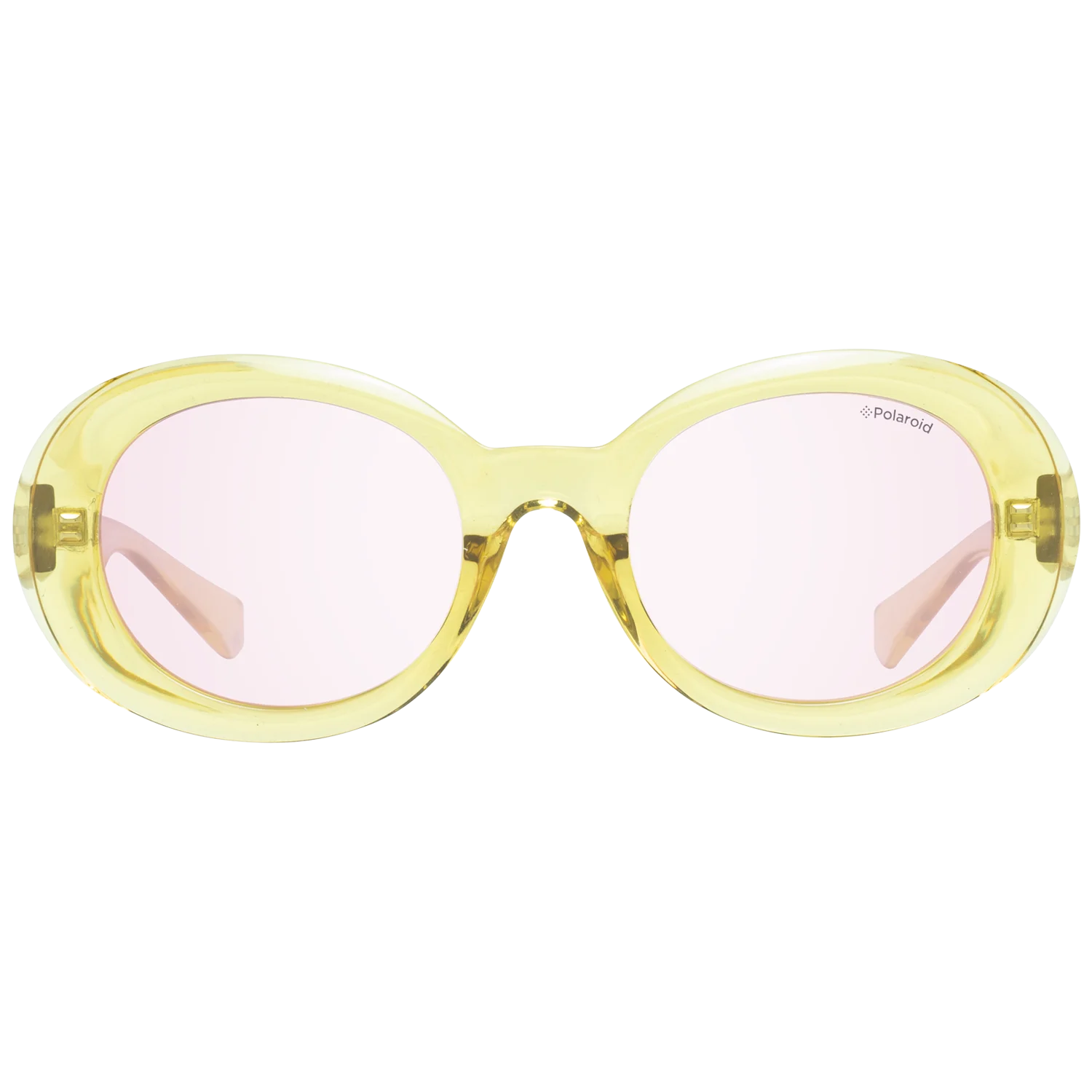 pld-6052-s-5240g_1.png