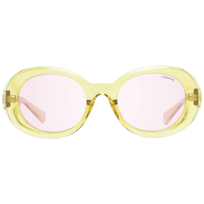 pld-6052-s-5240g_1.png