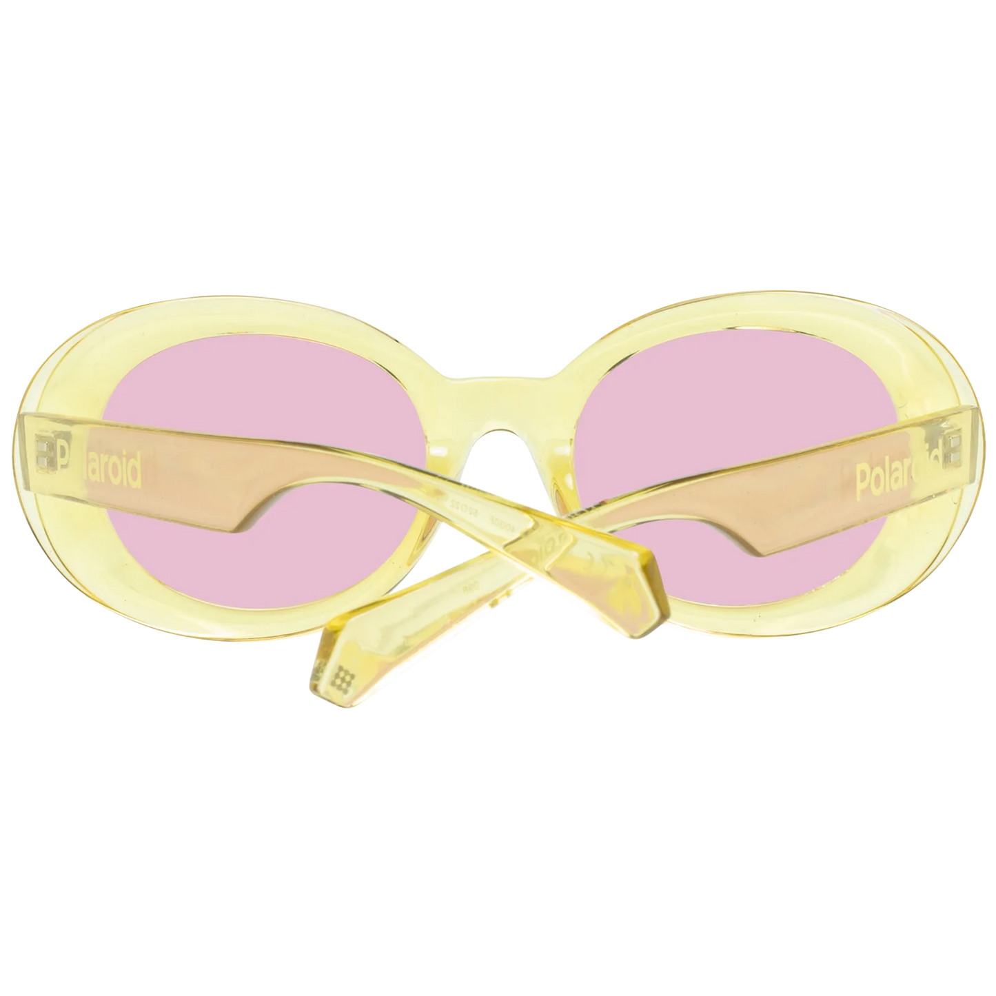 pld-6052-s-5240g_2.png
