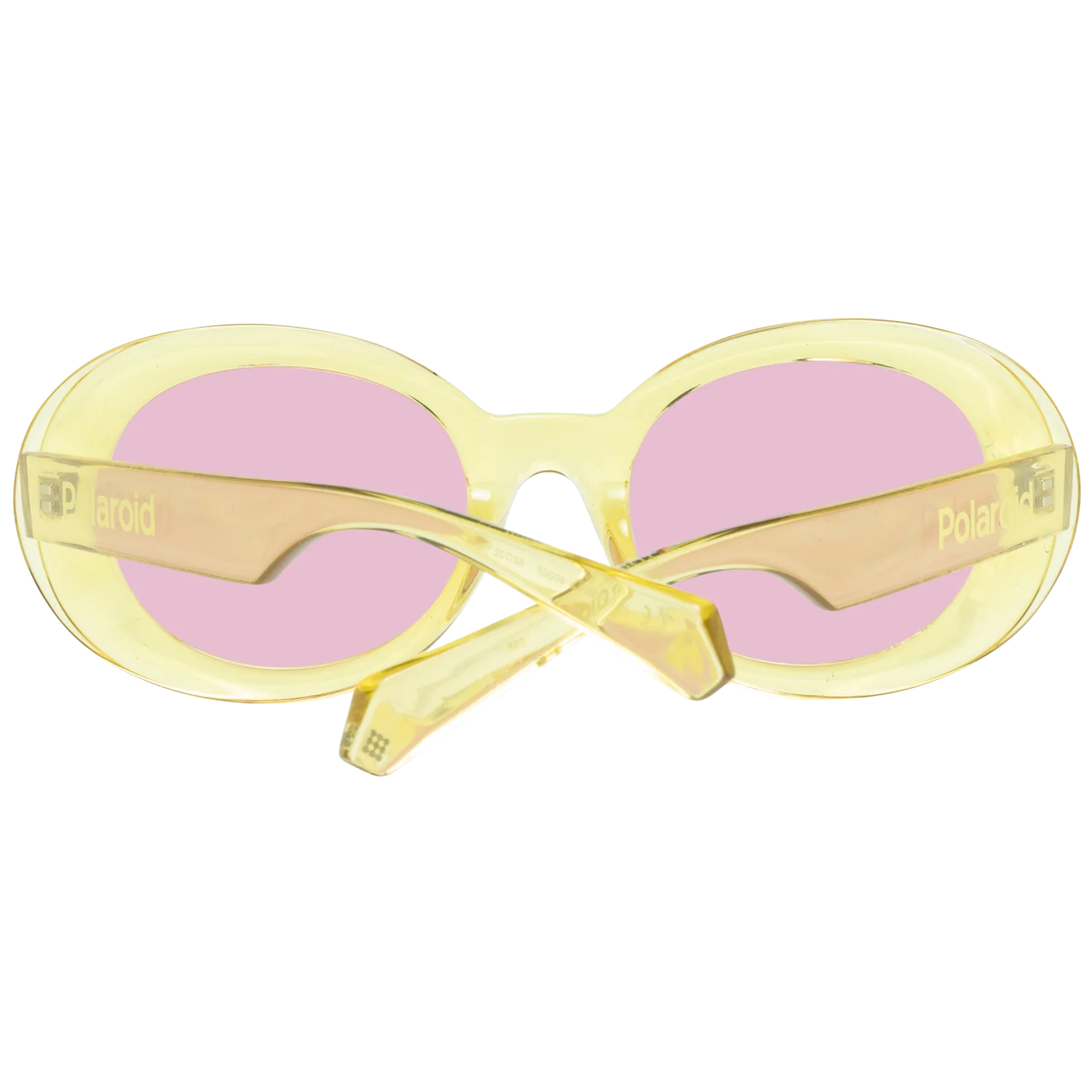 pld-6052-s-5240g_2.png