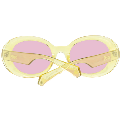 pld-6052-s-5240g_2.png