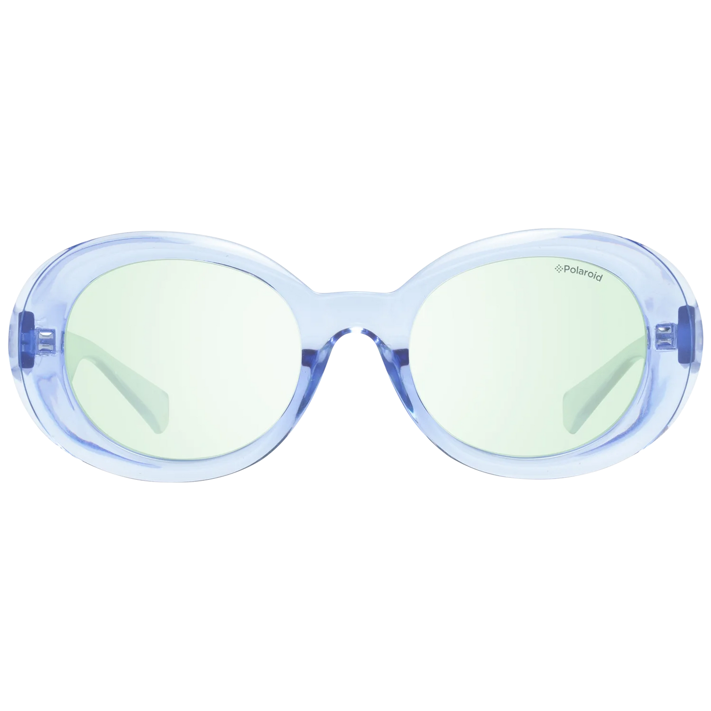 pld-6052-s-52789_1.png