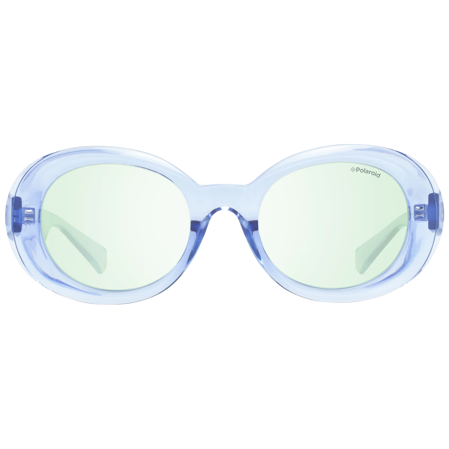 pld-6052-s-52789_1.png