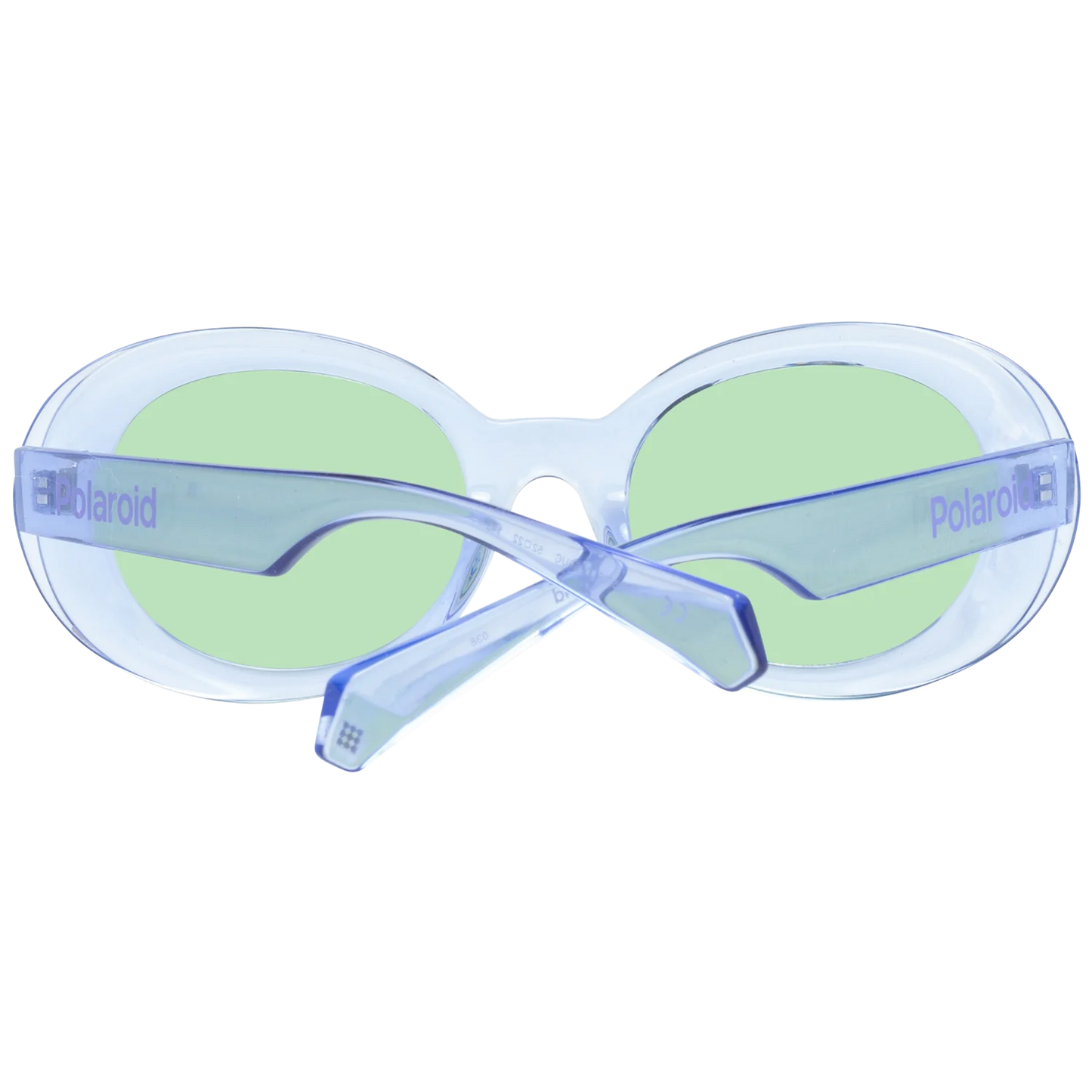 pld-6052-s-52789_2.png