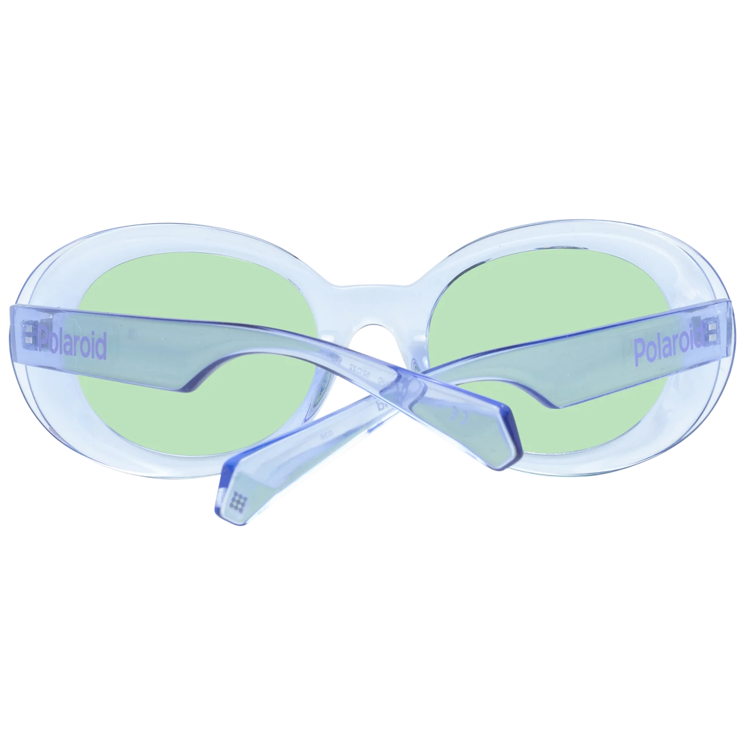 pld-6052-s-52789_2.png